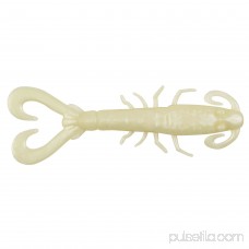 Berkley Gulp! Saltwater 3 Mantis Shrimp 553145767